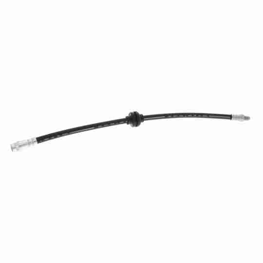 V46-1473 - Brake Hose 