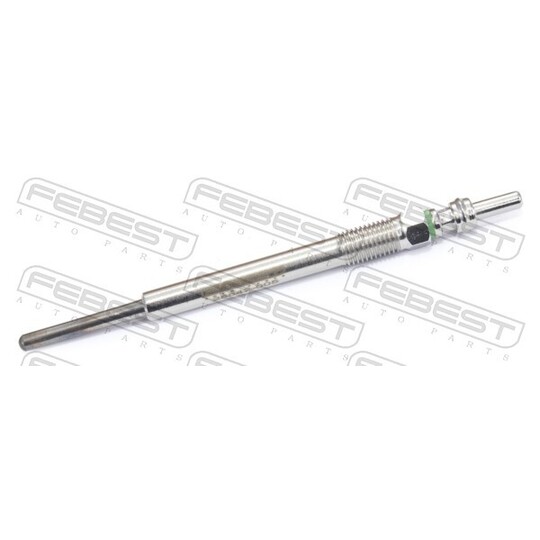 25642-005 - Glow Plug 