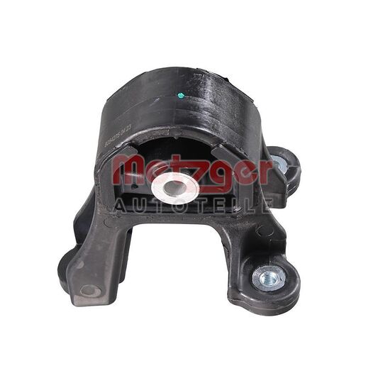 8054275 - Mounting, differential 