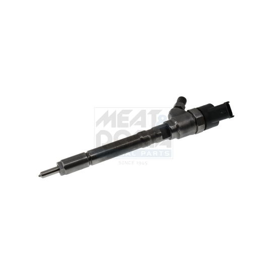 74086R - Injector Nozzle 
