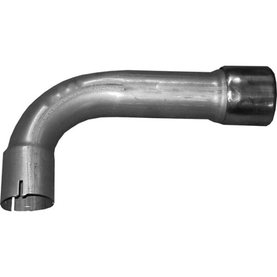 31.001 - Exhaust pipe 