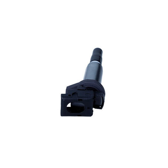 13-0231 - Ignition coil 