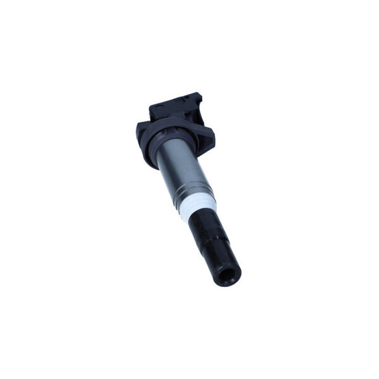 13-0231 - Ignition coil 