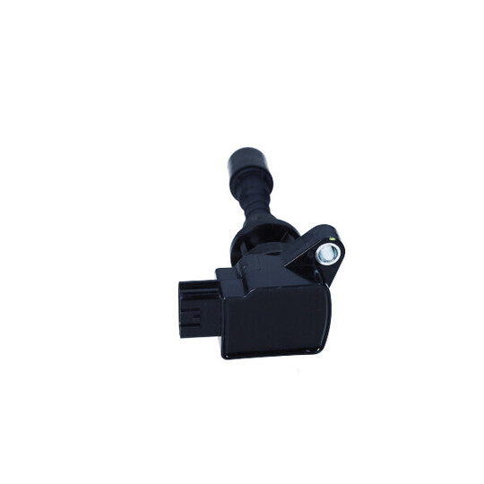 13-0237 - Ignition coil 