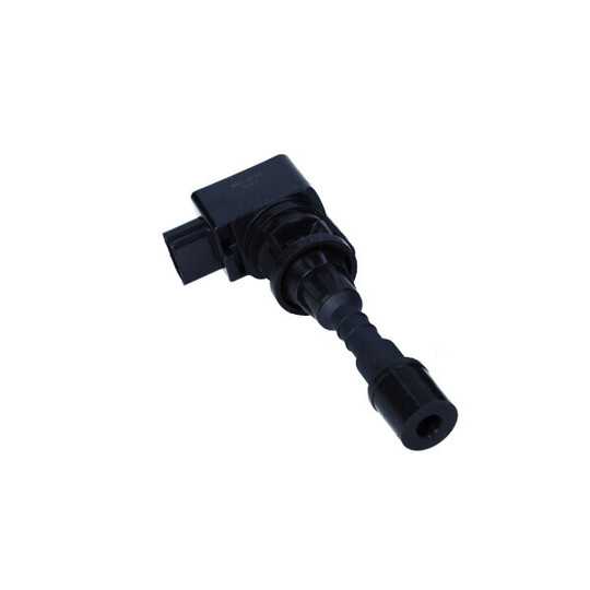 13-0237 - Ignition coil 