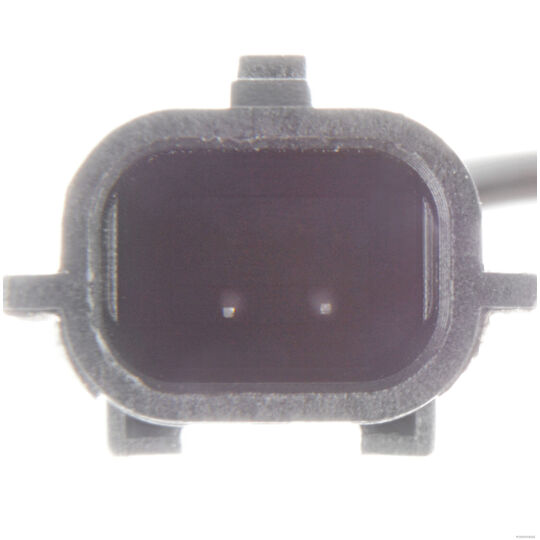 J5921052 - Sensor, wheel speed 