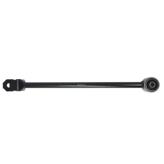 J92048YMT - Track Control Arm 