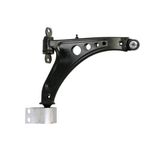 RH04-5073 - Track Control Arm 