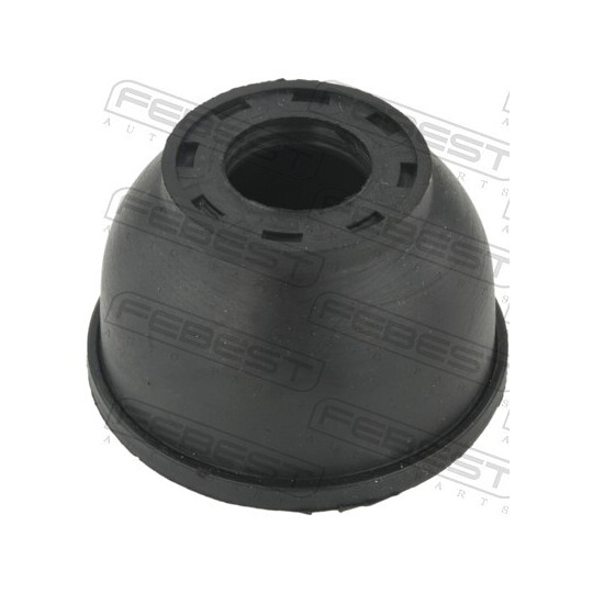 NBJB-777 - Repair Kit, ball joint 