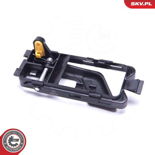 96SKV199 - Door Handle 