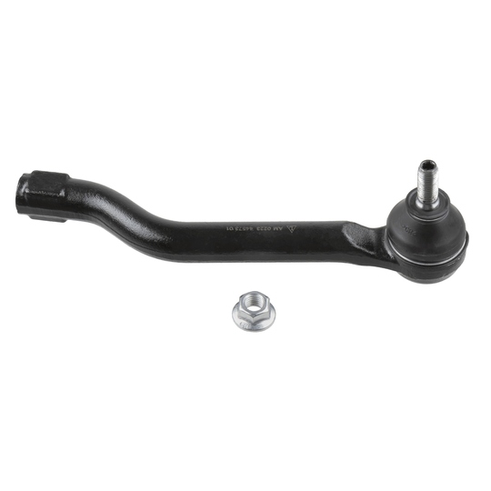 44573 01 - Tie rod end 