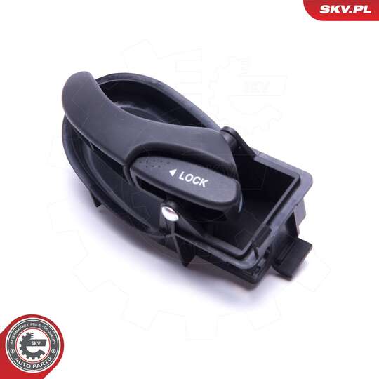 96SKV152 - Door Handle 