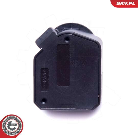 96SKV946 - Actuator, headlight levelling 