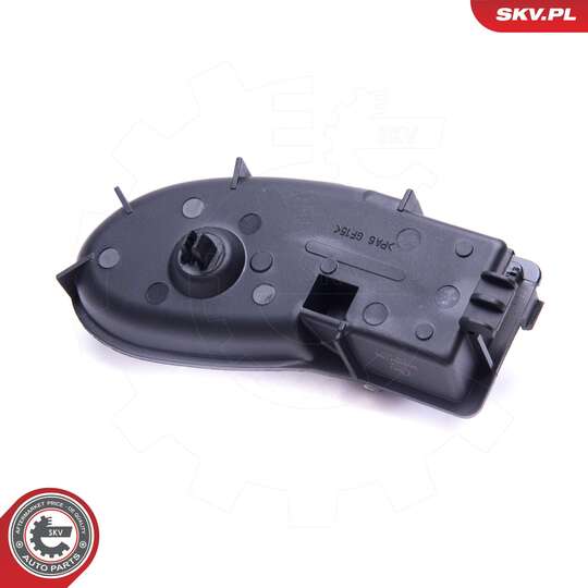 96SKV152 - Door Handle 