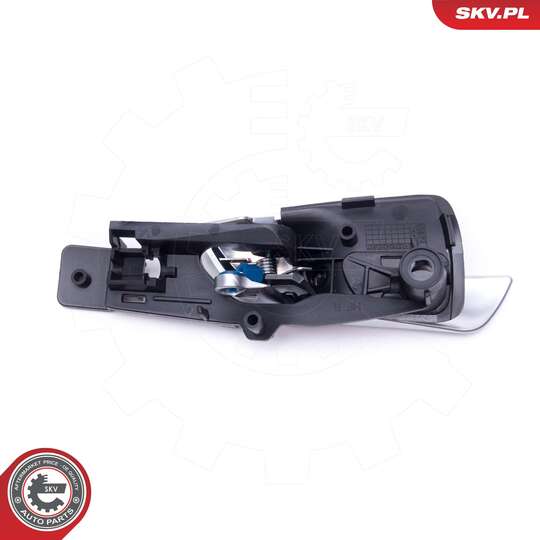 96SKV820 - Door Handle 