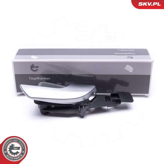 96SKV820 - Door Handle 