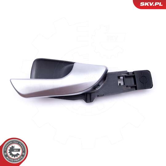 96SKV820 - Door Handle 