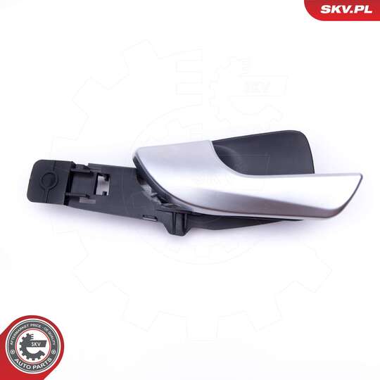 96SKV819 - Door Handle 