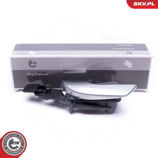 96SKV819 - Door Handle 