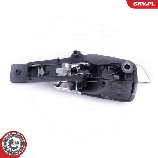 96SKV819 - Door Handle 