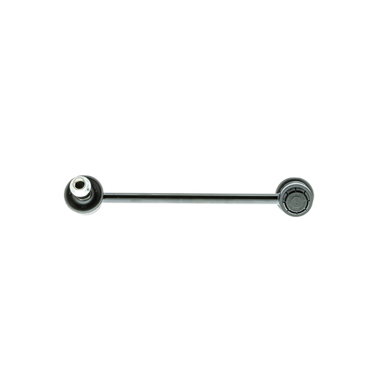 JRSHY-014 - Link/Coupling Rod, stabiliser bar 