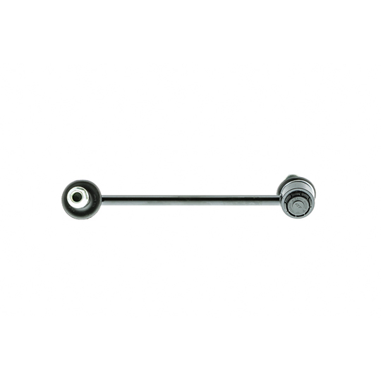 JRSHY-014 - Link/Coupling Rod, stabiliser bar 