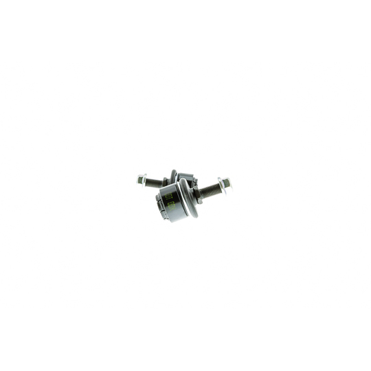 JRSHY-014 - Link/Coupling Rod, stabiliser bar 