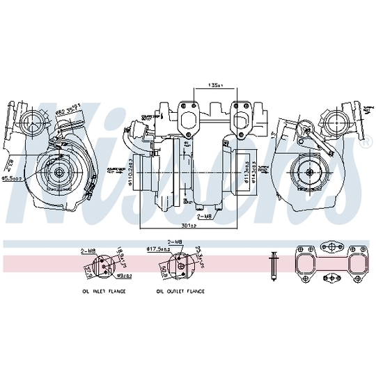 93692 - Charger, charging system 