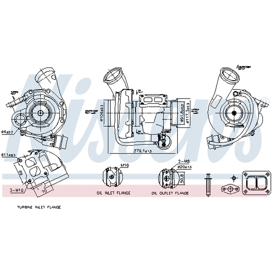 93762 - Charger, charging system 