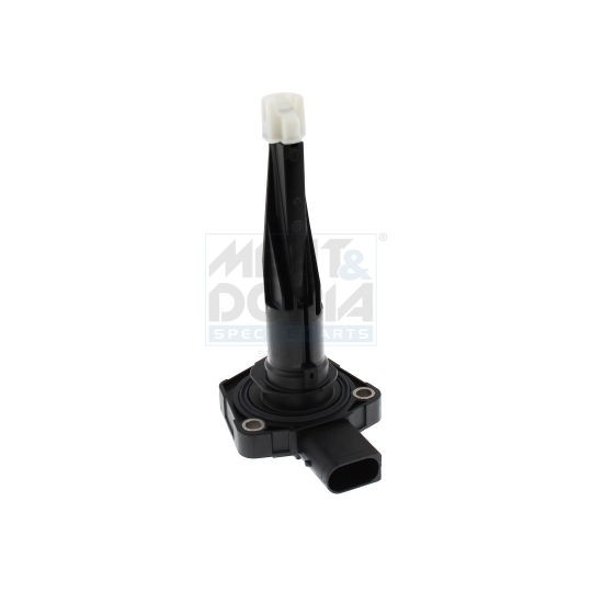 72289 - Sensor, engine oil level 