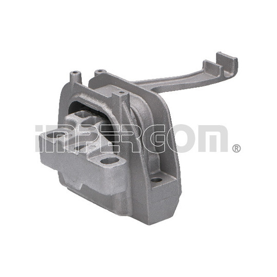 610042 - Engine Mounting 