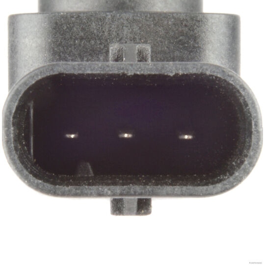 70668210 - Sensor, crankcase pressure 