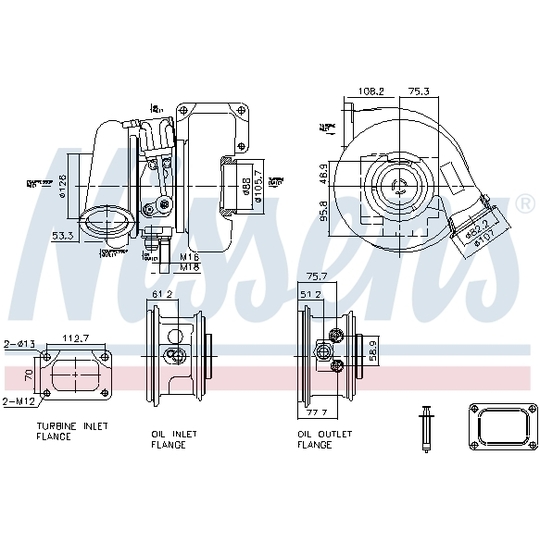 93727 - Ahdin 