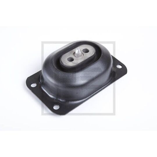 140.178-00A - Engine Mounting 