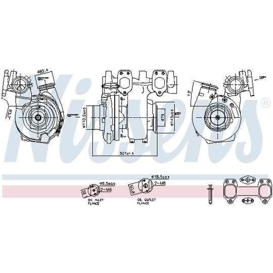 93603 - Charger, charging system 