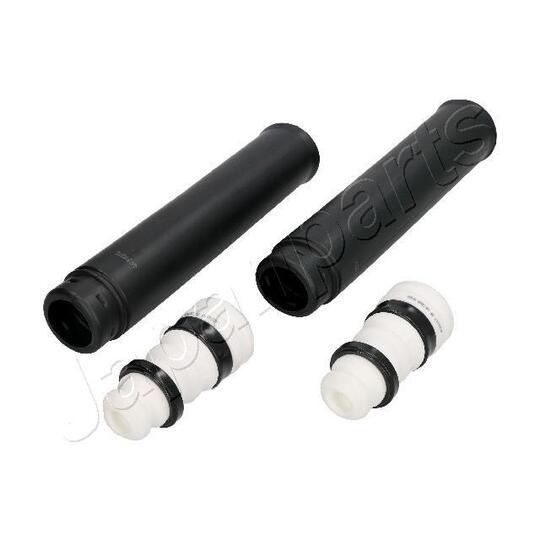 KTP-0320 - Dust Cover Kit, shock absorber 