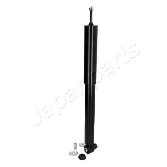 MM-50043 - Shock Absorber 