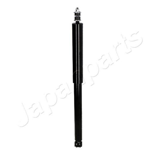 MM-22106 - Shock Absorber 