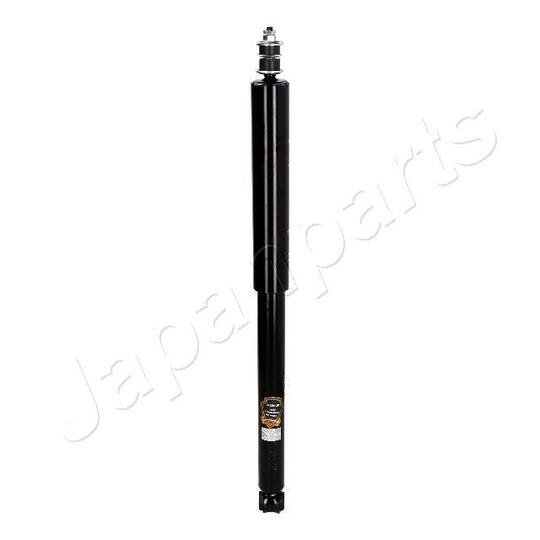 MM-22106 - Shock Absorber 