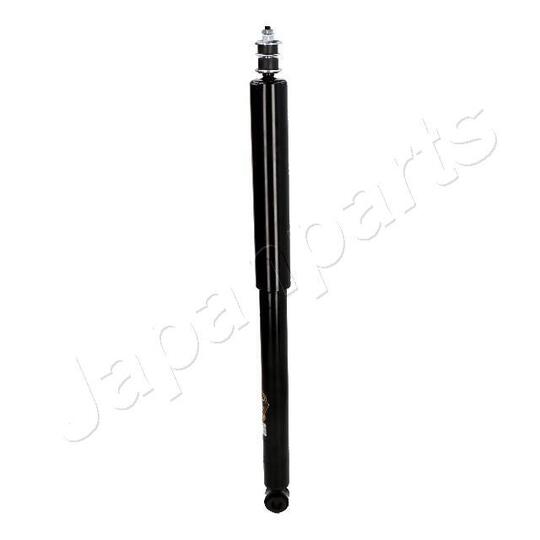 MM-22106 - Shock Absorber 