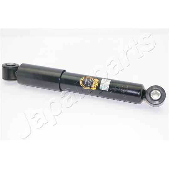 MM-01118 - Shock Absorber 