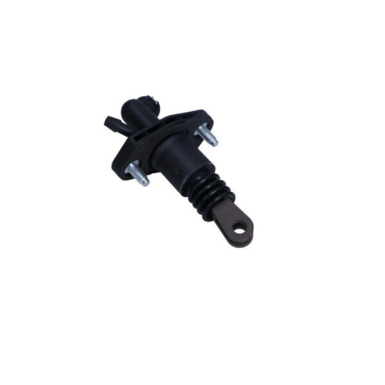 46-0087 - Master Cylinder, clutch 