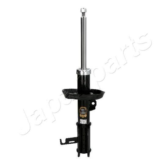 MM-W0050 - Shock Absorber 