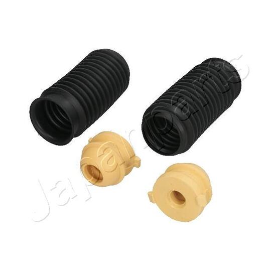 KTP-0328 - Dust Cover Kit, shock absorber 