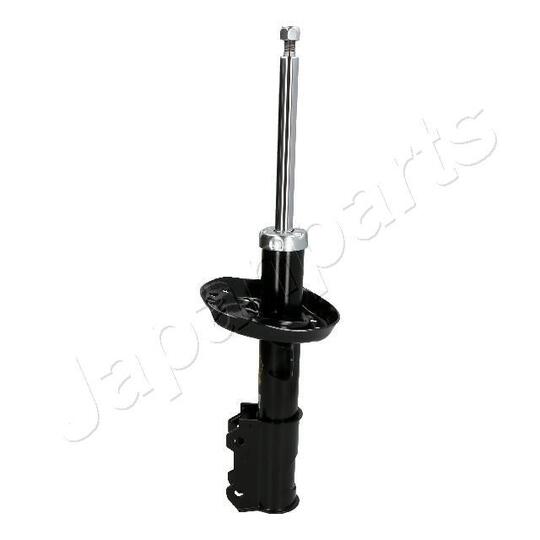 MM-W0050 - Shock Absorber 