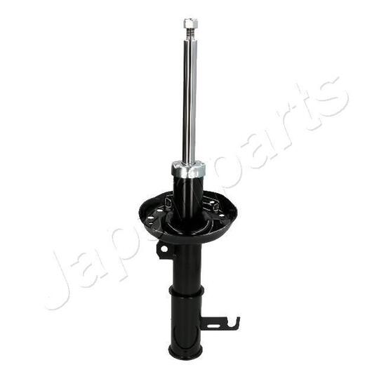 MM-W0050 - Shock Absorber 