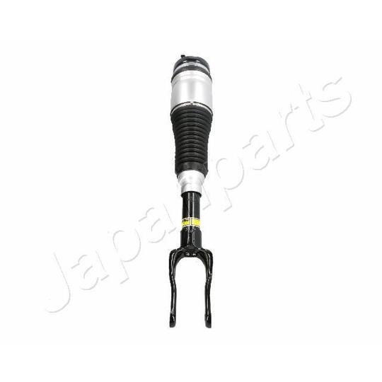 MM-AS103 - Air Spring Strut 