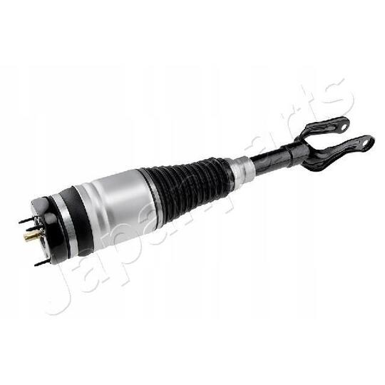 MM-AS103 - Air Spring Strut 