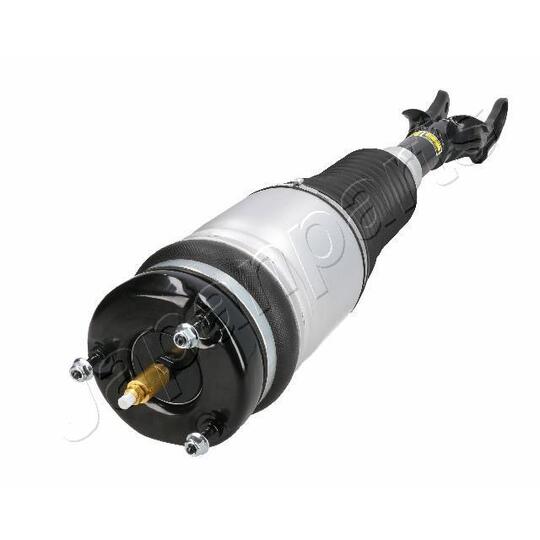 MM-AS103 - Air Spring Strut 