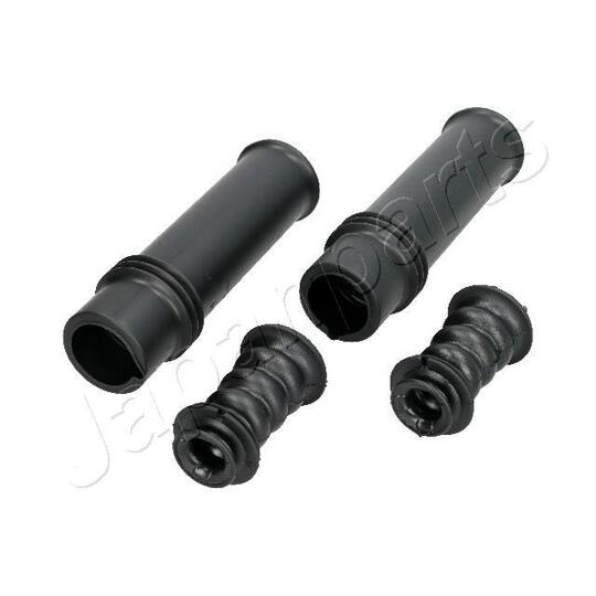 KTP-0603 - Dust Cover Kit, shock absorber 